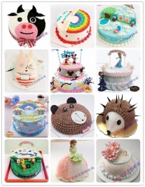 ������������ѻ��γ���ѵ��