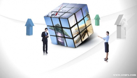 ���������֪�����칫������ѵ