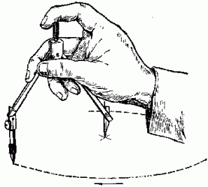 ���������֪����CAD��ͼ��ѵ