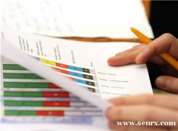 ��ƴ�ҵ�ʸ�֤��