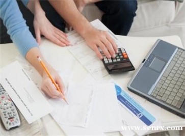 �������ʦ֤��