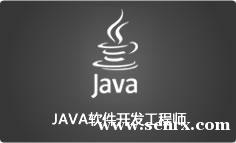 .NeT���������γ�