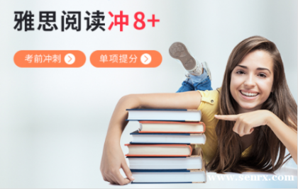 �Ϻ�������˼�Ķ��������8+ ��˼�Ķ���ǰ��̿γ���ѵ