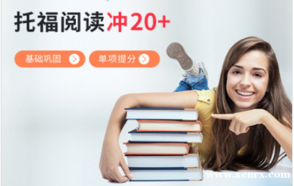 �Ϻ������и��Ķ��������20+ �и��Ķ��������̿γ���ѵ