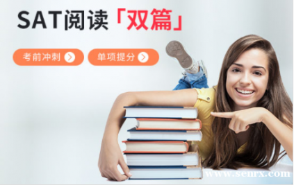 �Ϻ�����SAT�Ķ�˫ƪ��ǰ��̵������ SAT�Ķ���ǰ��̿�