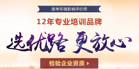 ������������ʦ��ѵ