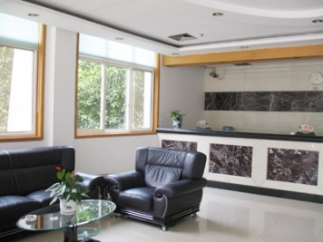 �Ϻ��и���ѵ������