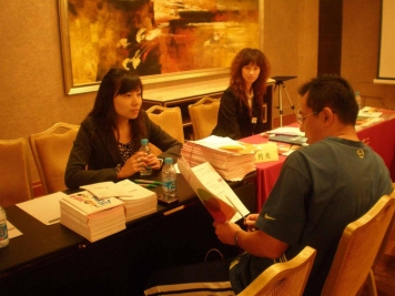 �Ϻ���ͨרҵSAT��ѵ�γ�