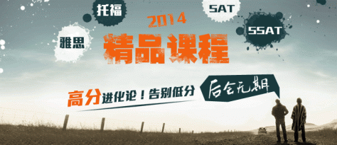 �Ϻ�SAT�������ѵ