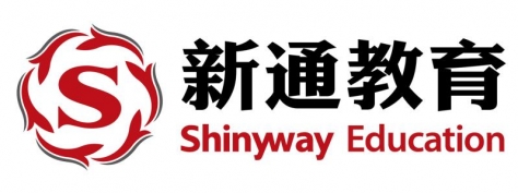 ������ͨSAT��ѵ