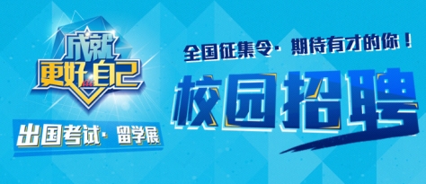 ���ϳ�����˼��ѵ