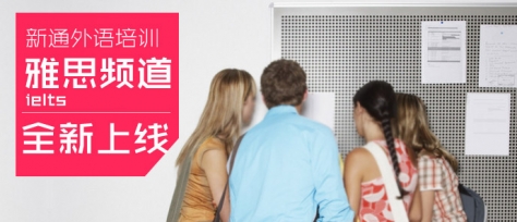 �ɶ���ͨ��Ʒ��˼��ѵ