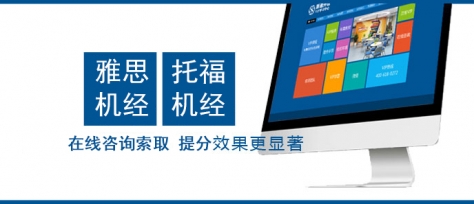 �ɶ���ͨ��˼������ѵ