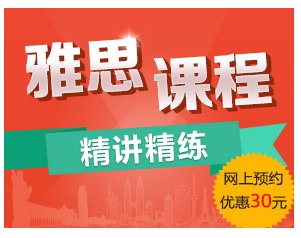 ֣����˼��ѵ