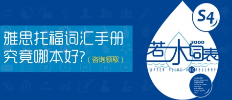 ֣����ͨѧ��˼