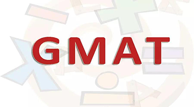 ̫ԭGMATרҵ��ѵ