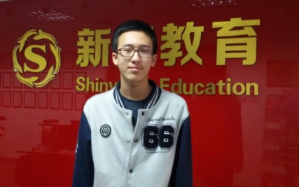 ̫ԭAP�ۺ�Ӣ����ѵ