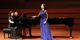 �������֣��赸����ý ������רҵ�߿���ѵ