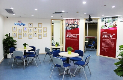 �人�и�VIP��ѵ��