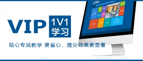 �ϲ���˼һ��һ��ѵ