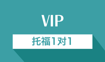 ��̨�и�һ��һ��ѵ��