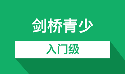 �����������ż���ѵ