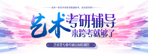 �Ͼ��������и�����