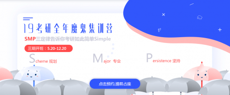 �Ͼ�ȫ�꼯ѵ�翼��ѵ