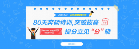 �Ͳ��翼�＾��ѵ��ѵ��