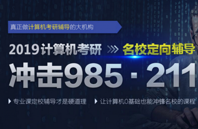 �ϲ��翼������������о�����ѵ