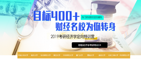 �ػʵ�����ѧ���и���