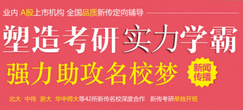 ���ݿ翼�������Ŵ������о�����ѵ