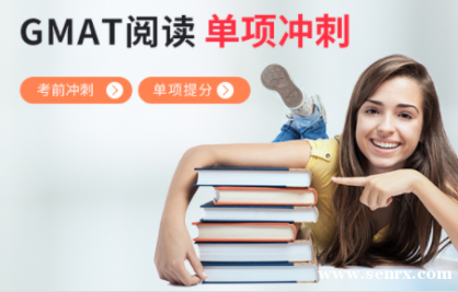 ��ɳ����GMAT�Ķ���ǰ������� GMAT�Ķ���ǰ��̿γ�