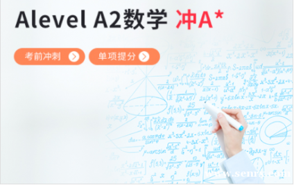 �������Alevel��ѧ�������A2ˮ׼A* Alevel��