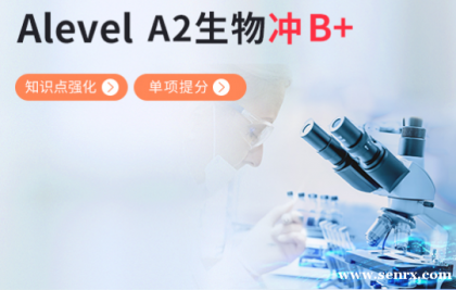 �������Alevel���ﱸ�����A2ˮ׼A* Alevel��