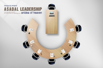 ̩����Ԫ������Ա��ҵ��ѵ