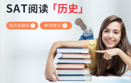 �������SAT�Ķ���ʷ��֪ʶ��ǿ��������� SAT�Ķ�֪ʶ��