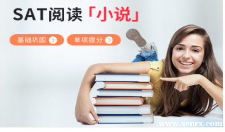 �������SAT�Ķ�С˵��������̵������ SAT�Ķ���������