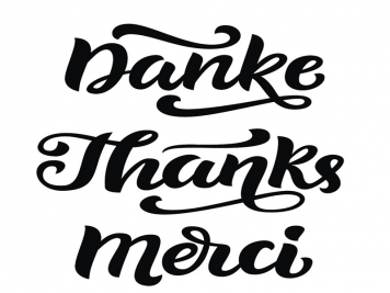 ������Ԫ������ѵ