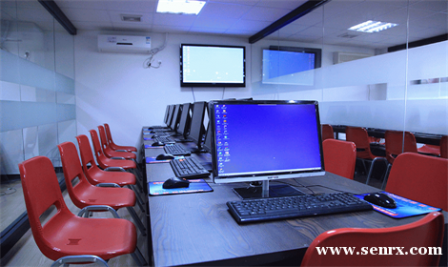 ������Ԫģ������ۺ���ѵ