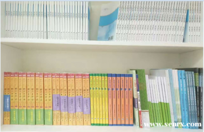 ������Ԫƽ�������׿Խ������ѵ