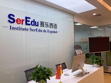 ����A1-C1�γ�