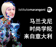 ����ŷ��߽׿γ���ѵ