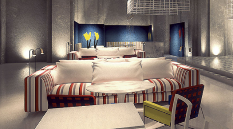 ����ŷ����ƿγ���ѵ