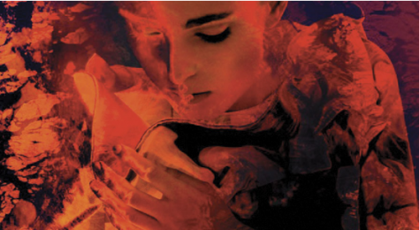 ����ŷ�������γ���ѵ