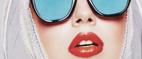 ����ŷ��ʱװ�γ���ѵ