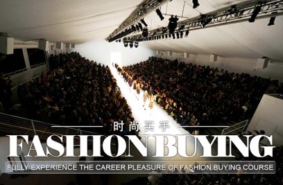 �Ϻ�ʱ��������ѵ�γ�