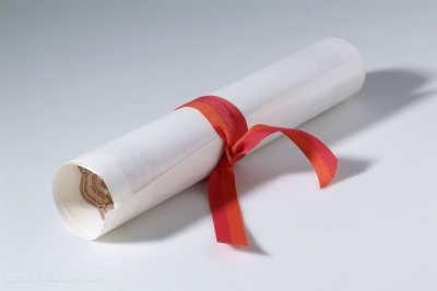 ��BIM��Ӧ�ù���ʦ ����֤�顢ʦ��֤�顢�ලԱ֤���Լ�֤��