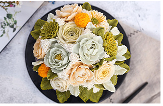 �Ϻ���ʽ�ѻ���ѵ