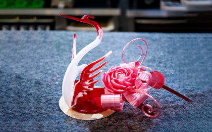 �Ϻ�������ѵ